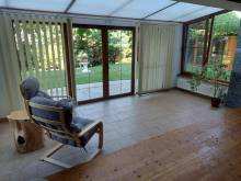 Apartmán POHODA - Nebovidy