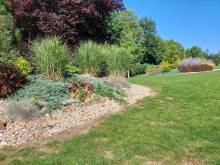 Apartmán POHODA - Nebovidy