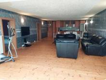 Apartmán POHODA - Nebovidy