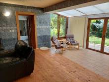 Apartmán POHODA - Nebovidy