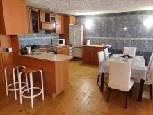 Apartmán POHODA - Nebovidy