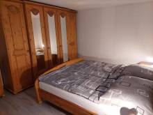 Apartmán POHODA - Nebovidy