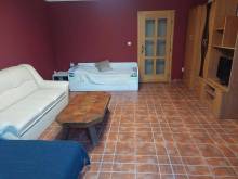 Apartmán POHODA - Nebovidy