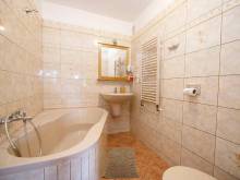 Penzion pod Šerákem - Ostružná