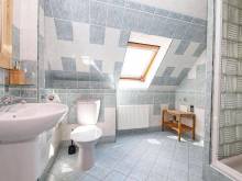 Penzion pod Šerákem - Ostružná