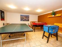 Penzion pod Šerákem - Ostružná