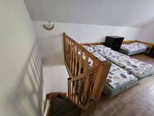 Apartmány Fišer - Staňkov