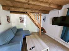 Apartmány Fišer - Staňkov