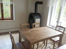 Apartmány Fišer - Staňkov