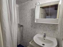 Apartmány Fišer - Staňkov