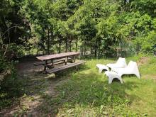 Apartmány Fišer - Staňkov