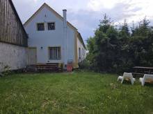 Apartmány Fišer - Staňkov