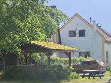 Apartmány Fišer - Staňkov