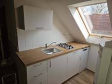 Apartmány Fišer - Staňkov