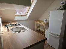 Apartmány Fišer - Staňkov