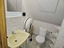 Apartmány Fišer - Staňkov