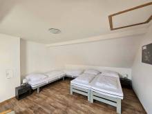 Apartmány Fišer - Staňkov