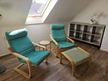 Apartmány Fišer - Staňkov