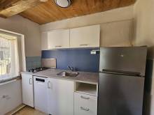Apartmány Fišer - Staňkov