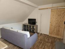 Apartmány Fišer - Staňkov