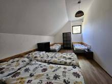 Apartmány Fišer - Staňkov