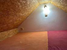 Ubytování Kubátovna - Libická Lhotka