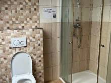 Ubytování Kubátovna - Libická Lhotka