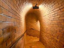 Sommeliérka - ubytování a vinný sklep 2