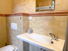 Sommeliérka - ubytování & vinný sklep - Valtice