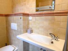 Sommeliérka - ubytování a vinný sklep - Valtice