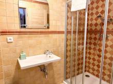 Sommeliérka - ubytování a vinný sklep - Valtice