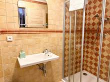 Sommeliérka - ubytování & vinný sklep - Valtice