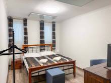 Sommeliérka - ubytování & vinný sklep - Valtice