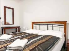 Sommeliérka - ubytování & vinný sklep - Valtice