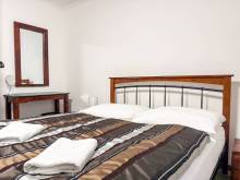 Sommeliérka - ubytování a vinný sklep - Valtice