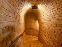 Sommeliérka - ubytování & vinný sklep - Valtice