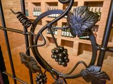 Sommeliérka - ubytování & vinný sklep - Valtice