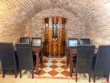 Sommeliérka - ubytování & vinný sklep - Valtice