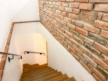 Sommeliérka - ubytování & vinný sklep - Valtice