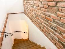 Sommeliérka - ubytování a vinný sklep - Valtice