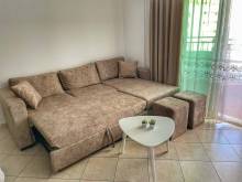 Apartmán Tonda Albánie -