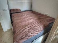 Apartmán Tonda Albánie -