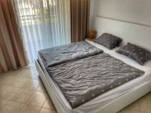 Apartmán Tonda Albánie -