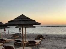 Apartmán Tonda Albánie -