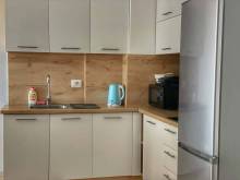 Apartmán Tonda Albánie -