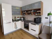 Wellness apartmán Kvilda 2