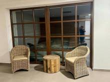 Wellness apartmán Kvilda - Kvilda