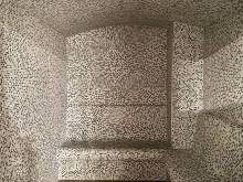 Wellness apartmán Kvilda - Kvilda