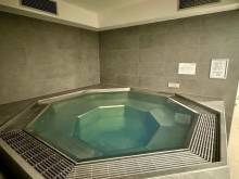 Wellness apartmán Kvilda - Kvilda