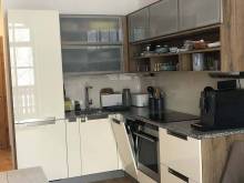 Wellness apartmán Kvilda - Kvilda